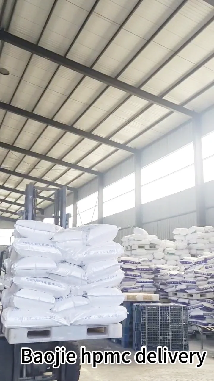 Pva 2488 Polyvinyl Alcohols Sheet Pva Bp26 2488 2688 1788 1799 0588