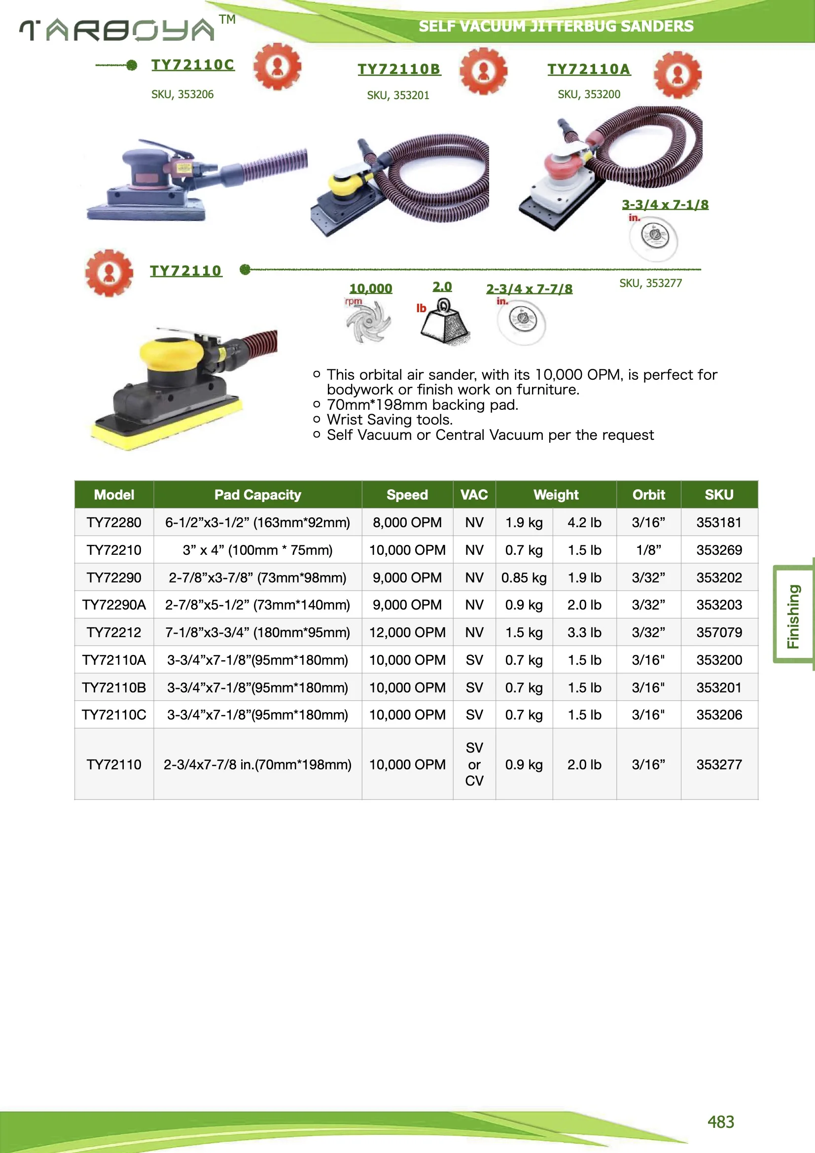 Tarboya Finishing Tools 2.jpg