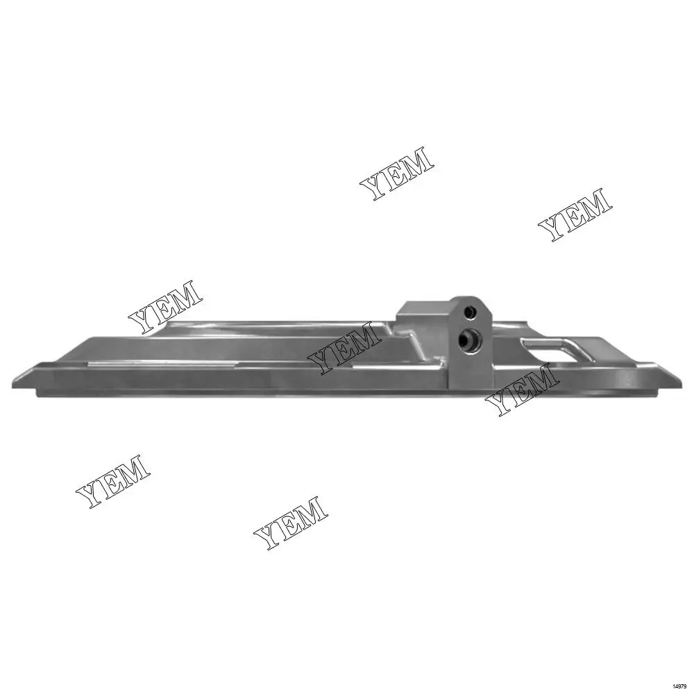Extra Durable Support-Bear 532-8975 5328975 for D6XE D6 D6 XE Industrial Machinery Engine Parts 5