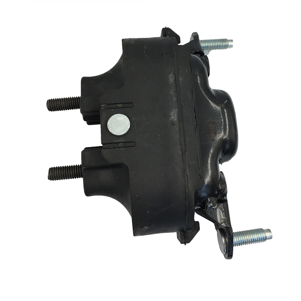 Auto Parts Car 222000763 22708433 15141228 22631724 for CHEVROLET  