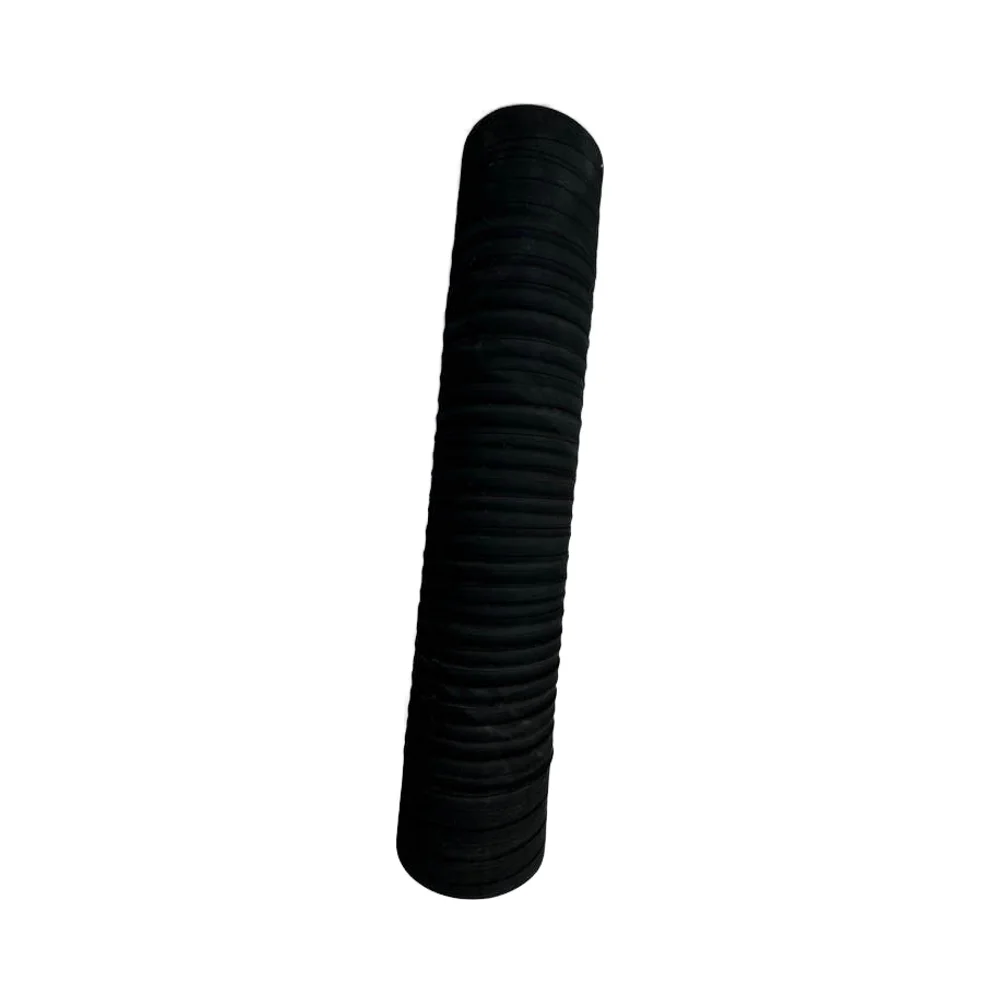 Fuel Overflow Leak Off Rubber Pipe Injector Return Line Hose Excavator Oil Hose