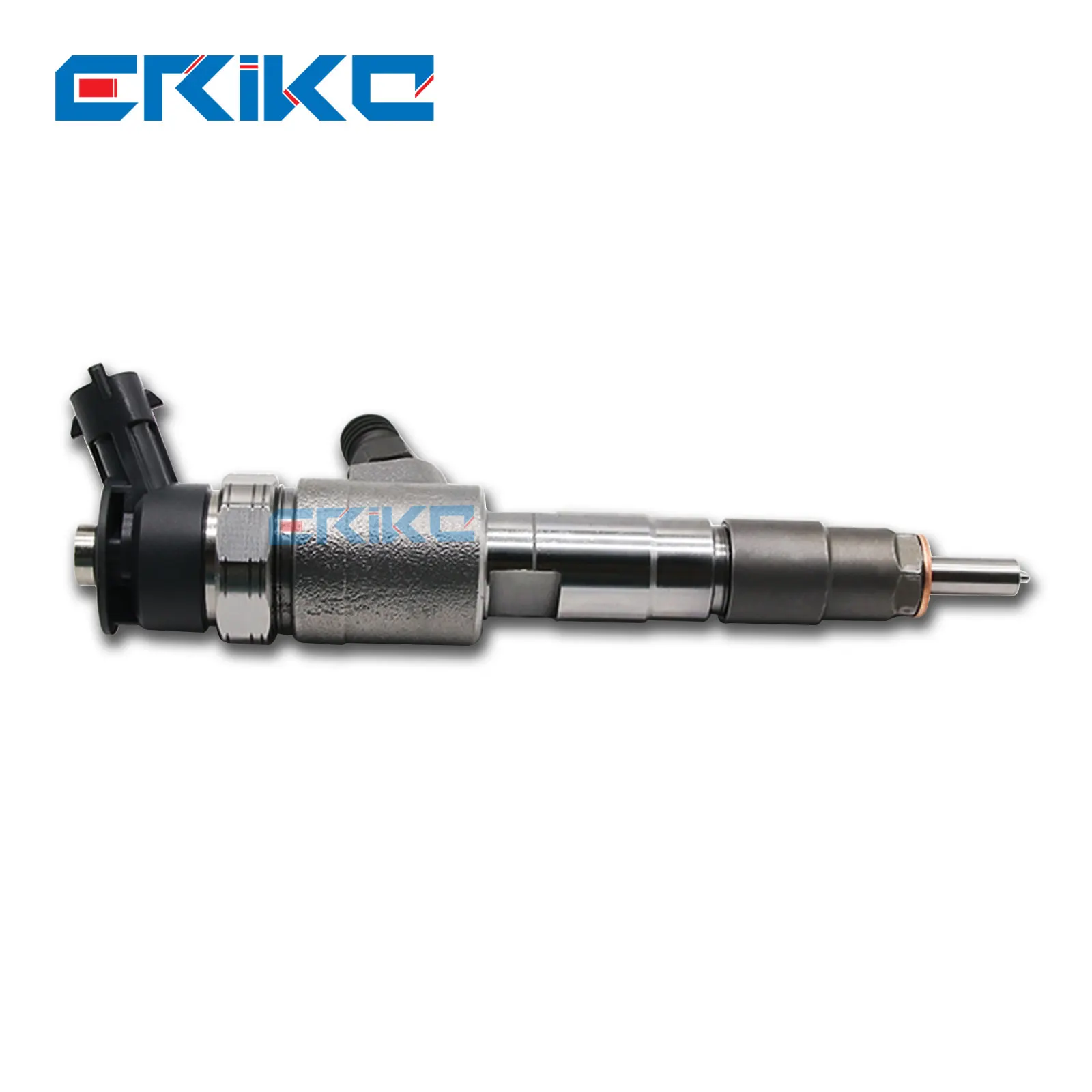 ERIKC 0445110566 Diesel Fuel Injector for Ford & Peugeot
