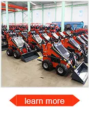 Factory Directly Sale Mini Escavadeira Multifunctional Agricultural Hydraulic Small Bagger Construction Equipment Micro Digger