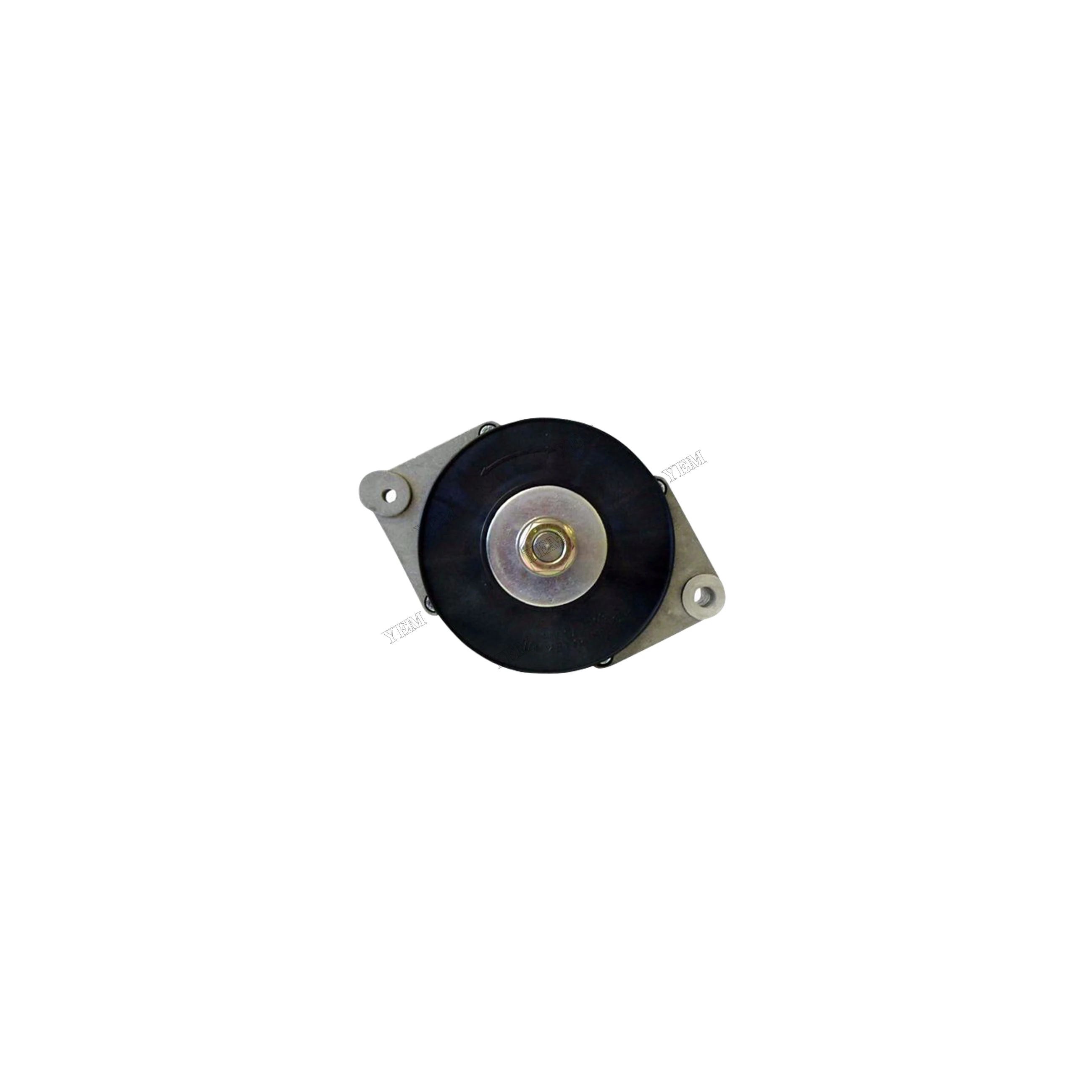 For John Deere 1030 1130 1530 1630 2030 Tractor Alternator High Quality Engine Parts