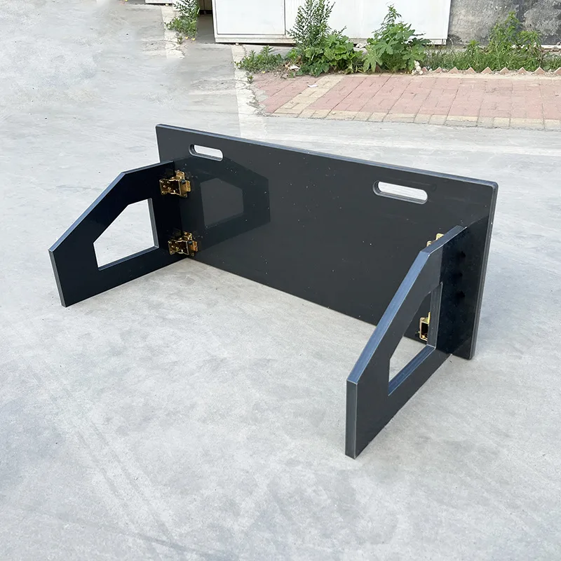 Soccer Rebounder Board Soccer Goal Football Wall Rebound Kickback Ball