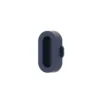 navy blue(10 per set)