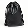 Black - 7*9cm