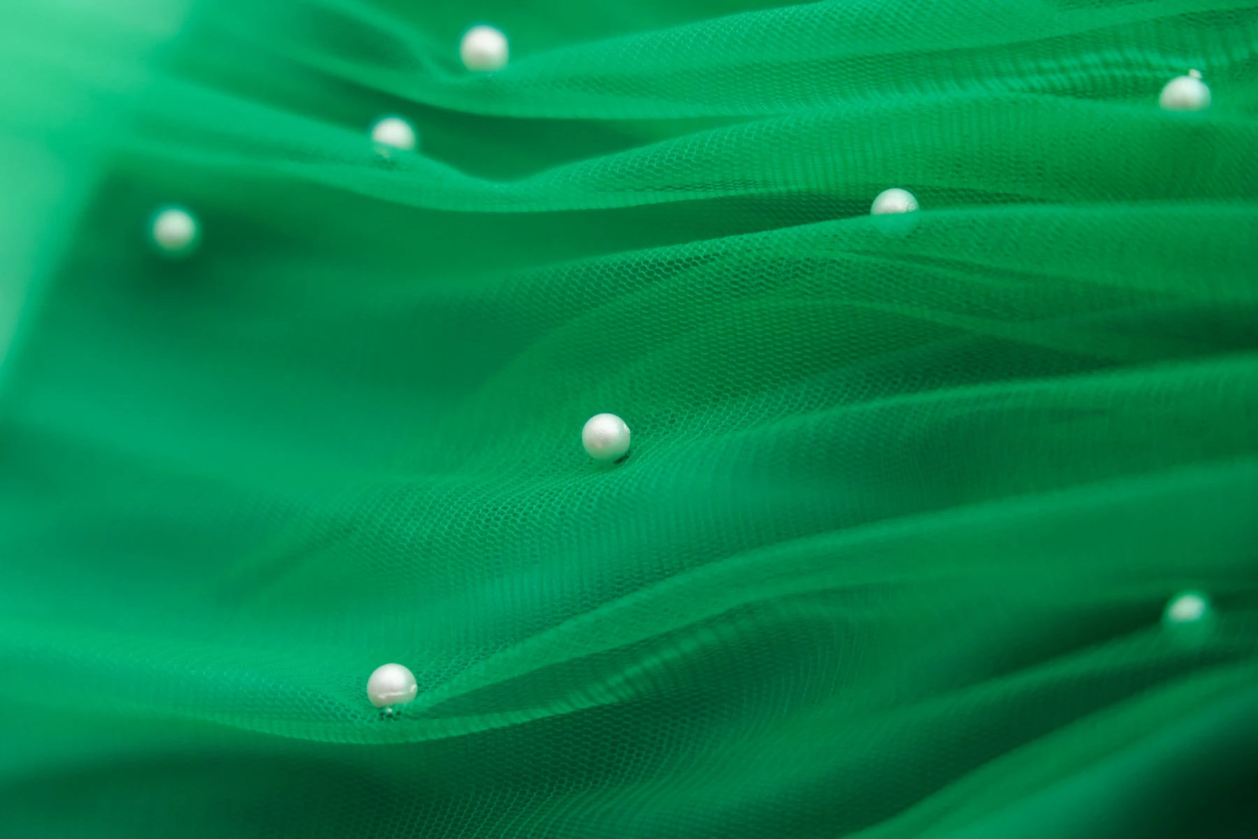 Boutique Green Tutu Skirt Purple Net Skirt Tulle Girls Kids Mesh Skirt