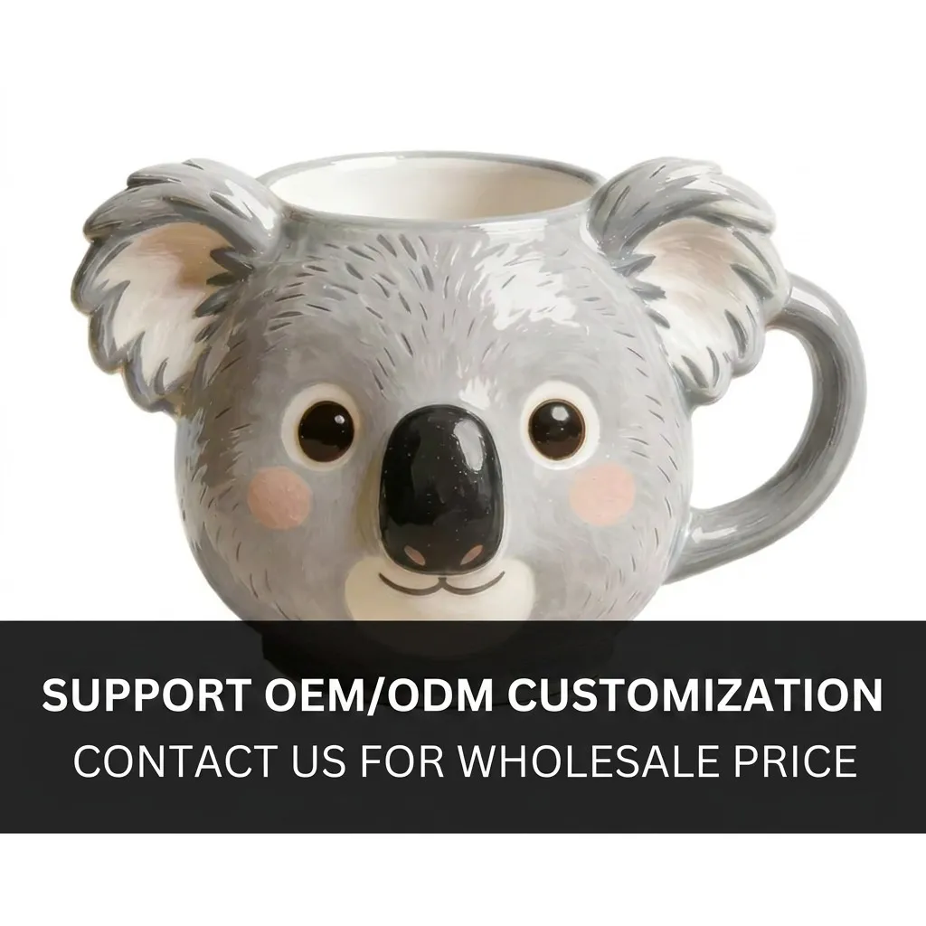 Other product images