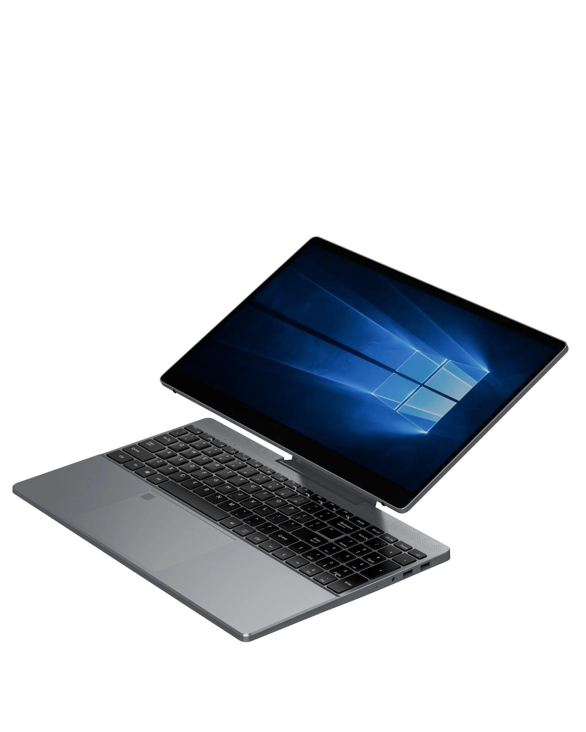 【ジャンク】 Shenzhen Intel N95搭載、4GBRAM 2024年 ジャンク】 Shenzhen Intel N95搭載、4GBRAM 2024年