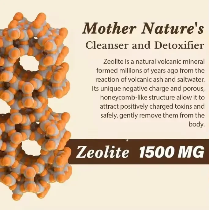 OEM Private Label Liver Herbal Health Supplement 2300mg Activated Charcoal Milk Thistle Extract Zeolite Detox Cleanse Capsules