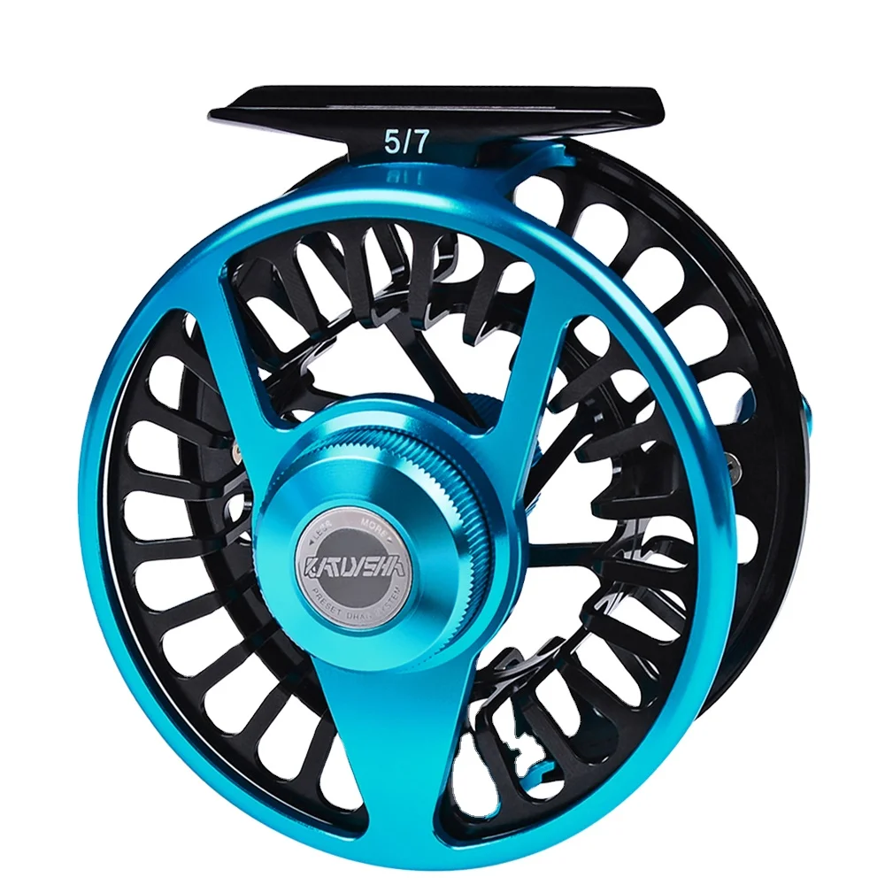 all black arai helmet Quantum-X Solid Adult Street Motorcycle house Super Fiber and 3waters Model:25II 10Pcs 6cm/1.4g Lure Bait
