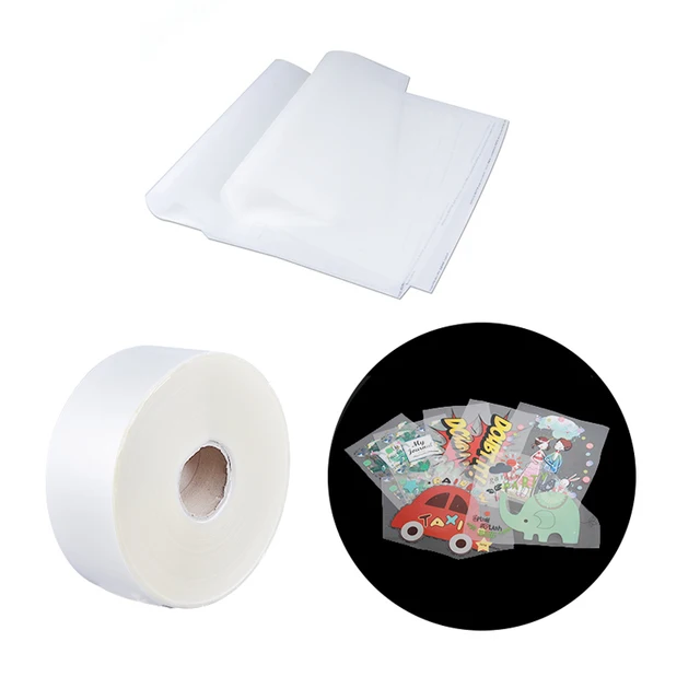 Papel para Sublimación – Think Publicidad | Solo Materiales para Vinil  Autoadherible | Planchas para Sublimación | Serigrafía Textil | Plotters  para Gran Formato | Credenciales