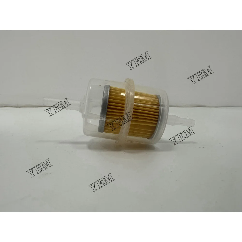 Wholesales D1005 Filter Element 12581-43012 Fit for Kubota D1005 Engine. 2