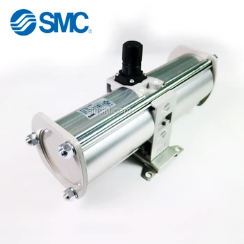 Hfa8fa6c7f3c244c996a22bc8d4e16