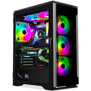 Ipason I7 12700kf I9 12900k 13900kf Rtx3080 Rtx3090 Rtx 4080 High-end ...