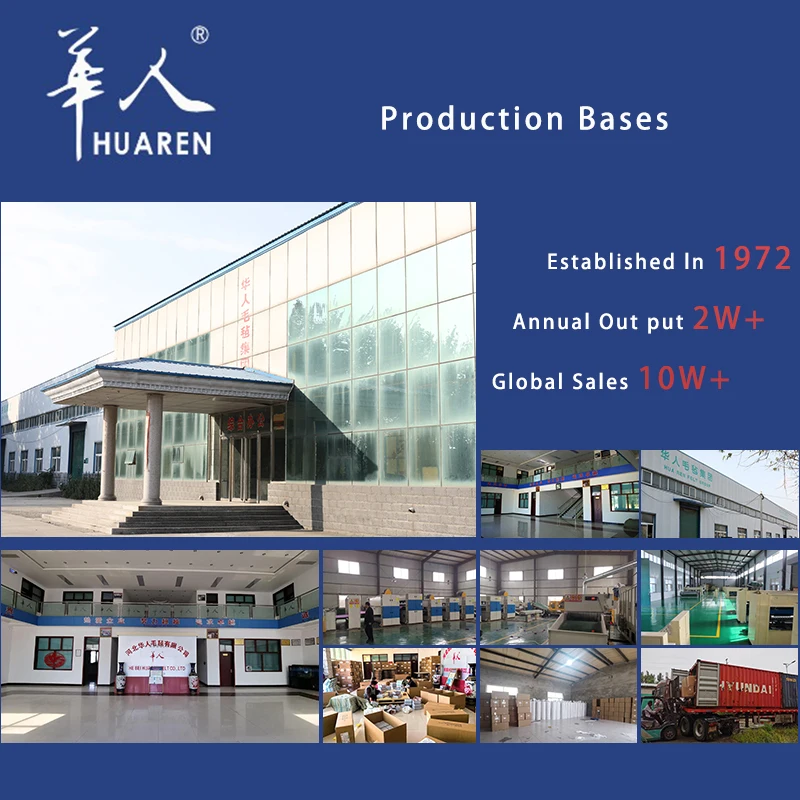 Customized Service Hot Sale Machine Felt Sheet Pressed Felt Roll Wool Industrial Felt