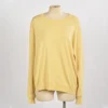 As sample