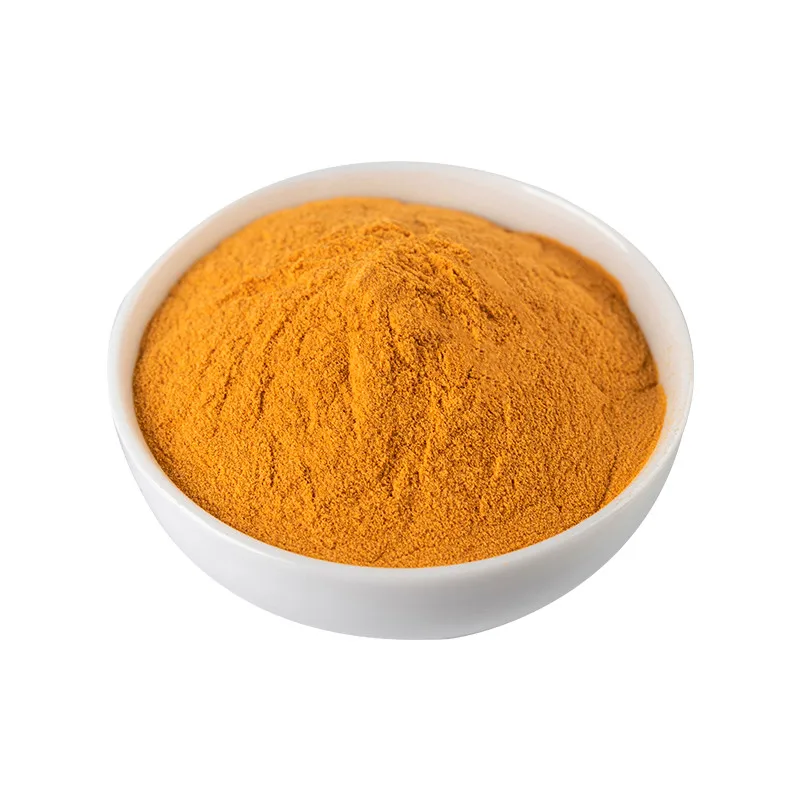 Pure Natural Emodin Buy Aloe-emodin Aloe Vera Extract Powder 95% Aloe Emodin Price