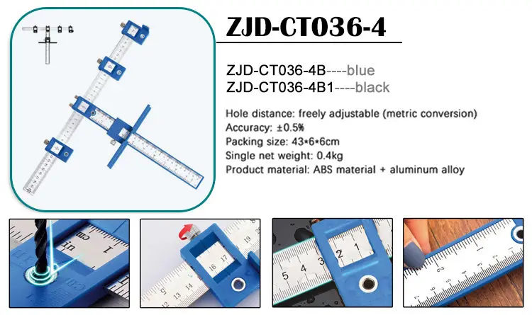 Cabinet Hardware Jig-4.jpg