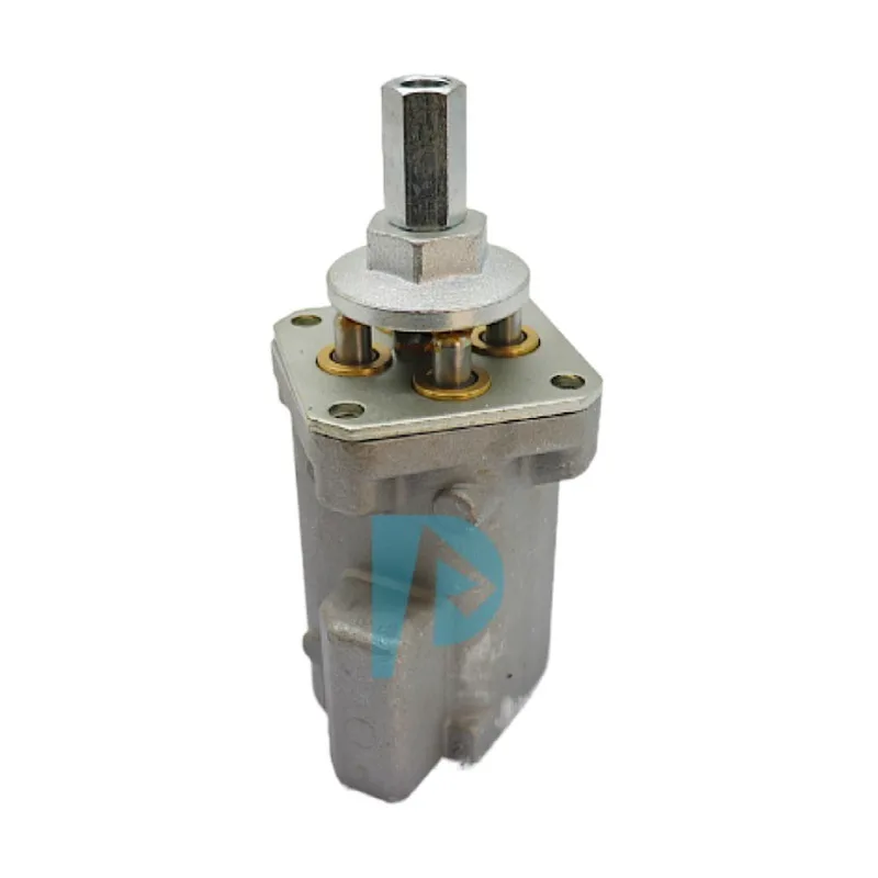 ぴちゃん 9247135 Pilot valve For Hitachi ZX350-3 ZAXIS240-3 ZAXIS250