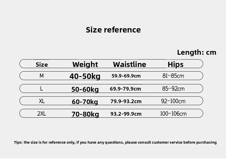 Hot Sale Women's Period Underwear High Rise LeakProof Cotton-Comfortable Menstrual Panties for Overnight Protection