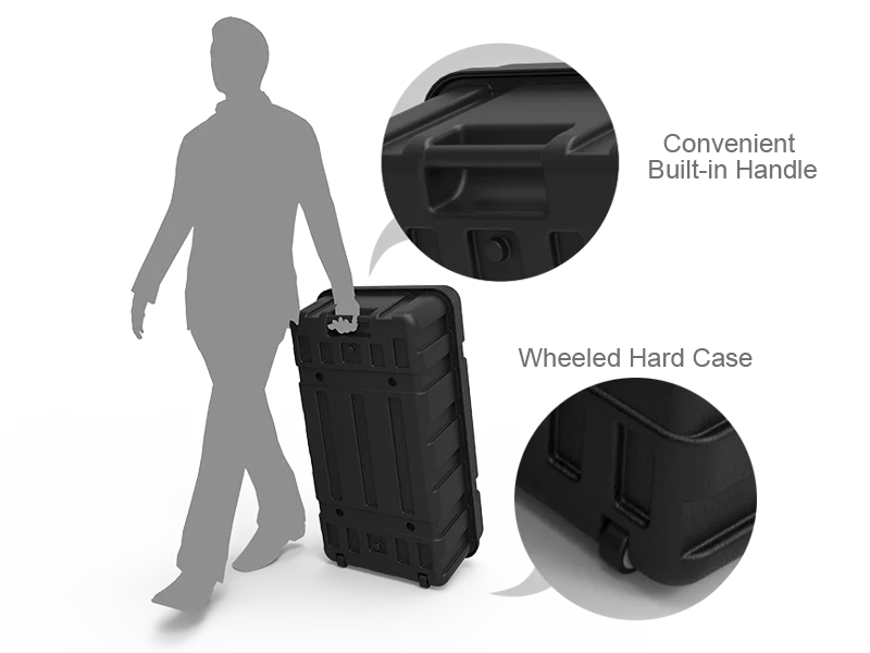 Hard-Case-to-Podium-with-.png