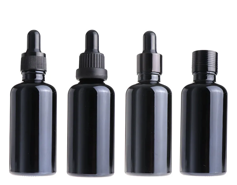 50ml