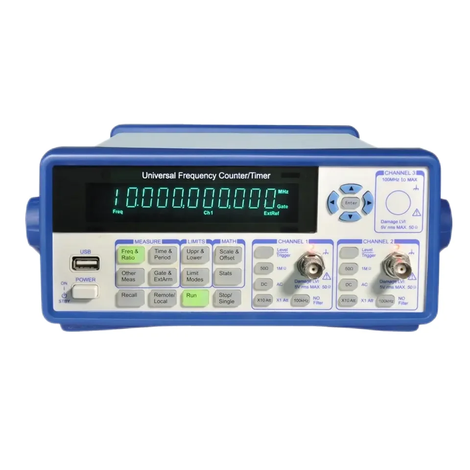 KIT TESTER CONTATORE Di Frequenza Contatore Contatore Di Frequenza Contatore Contatore Di 256555844444 KIT TESTER CONTATORE Di Frequenza Contatore Contatore Di Frequenza Contatore Contatore Di 256555844444