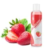 Rojo Fresa