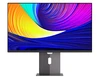 32 "