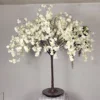 White-150cm