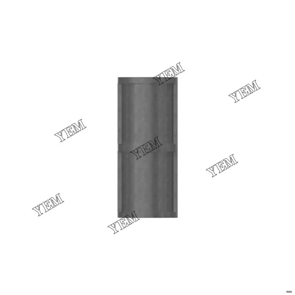 Japan OEM Parts Screen-Strainer Fit for 138-0636 Standard Size Engine Parts 3