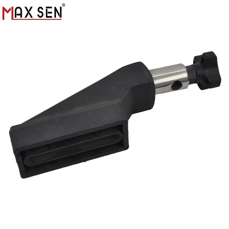 Conveyor Parts Plastic Modular Conveyor Accessories Brackets