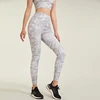 FBF211325 white