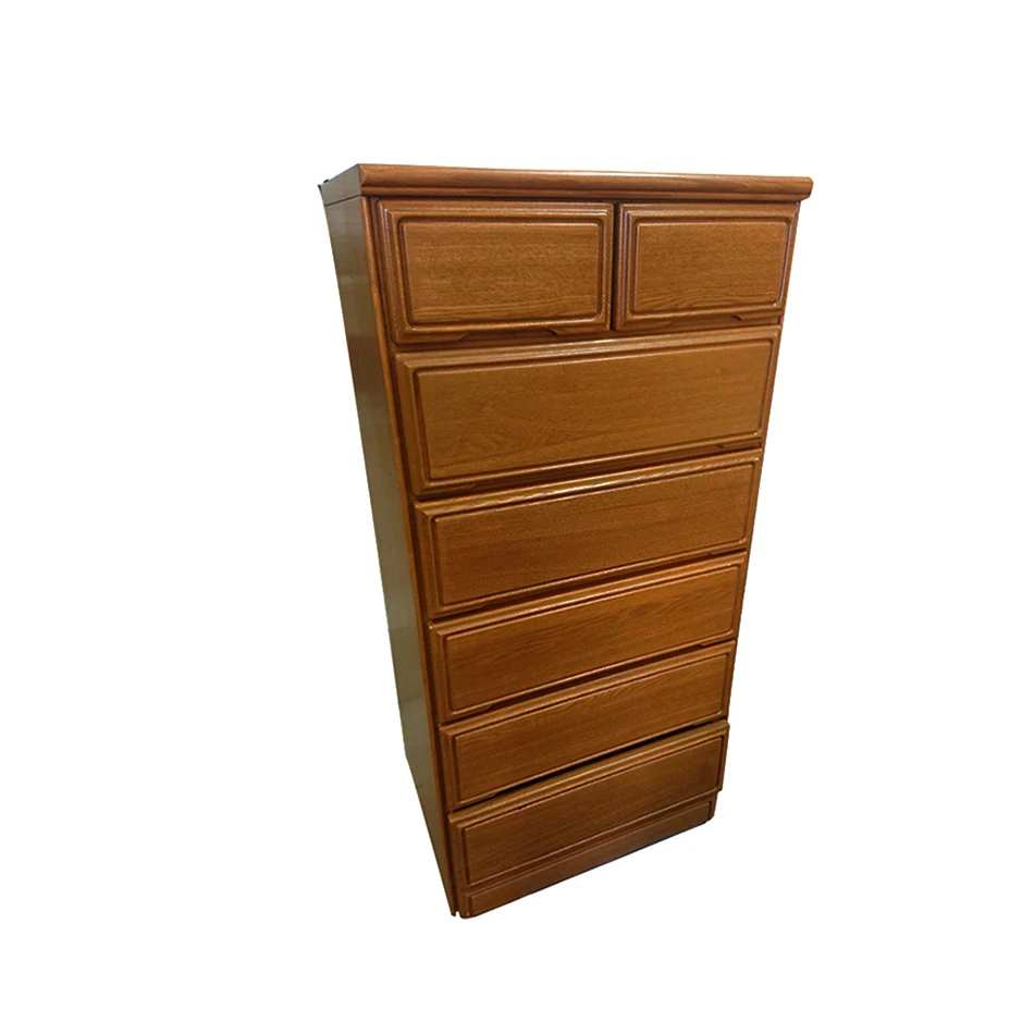 second hand chair price