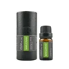Marjoram