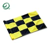 drapeau de golf