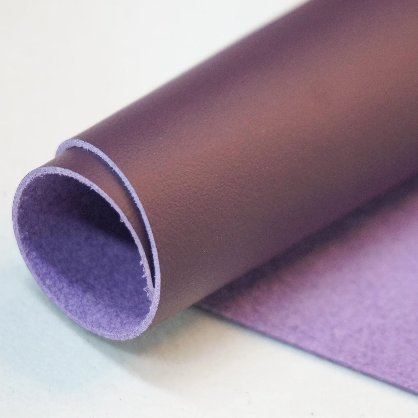 Free Sample Vegan Synthetic Leather Microfiber Elastic Upholstery Fabric for Decorative Chair Car Bag Sofa for Artificial Roll