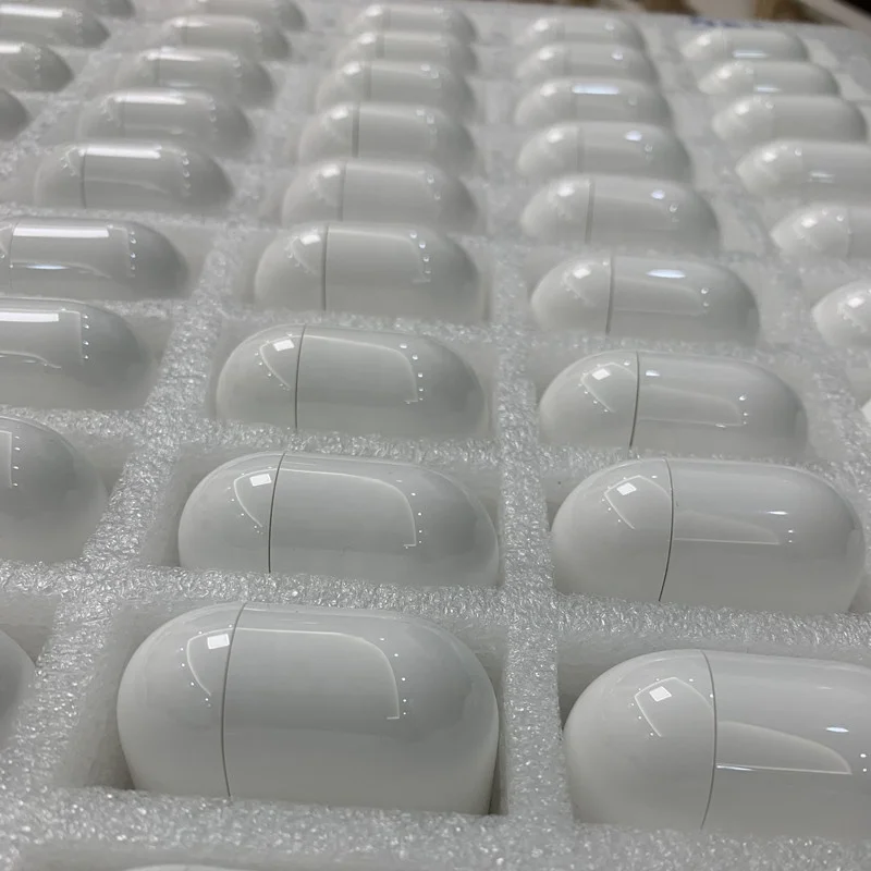 2022 беспроводные