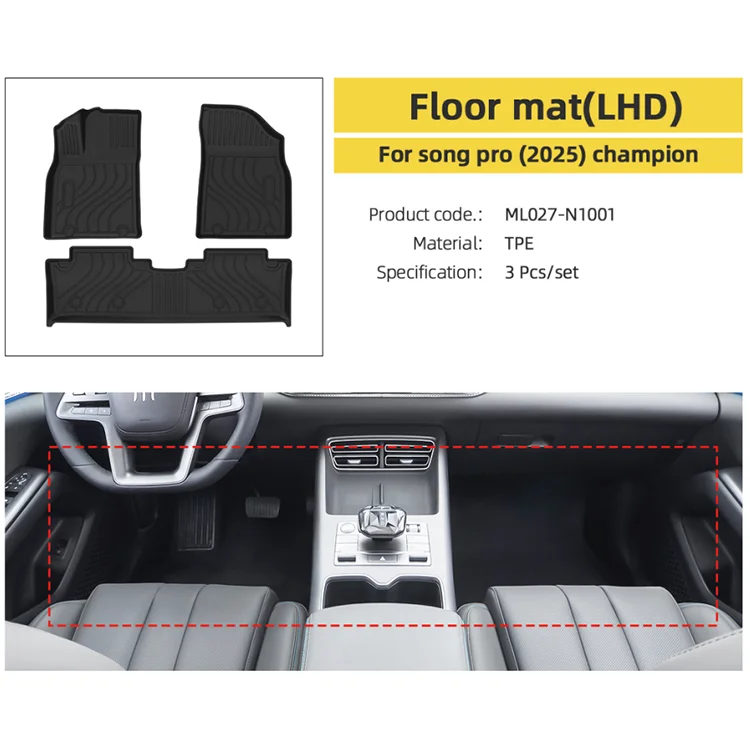 Other product images