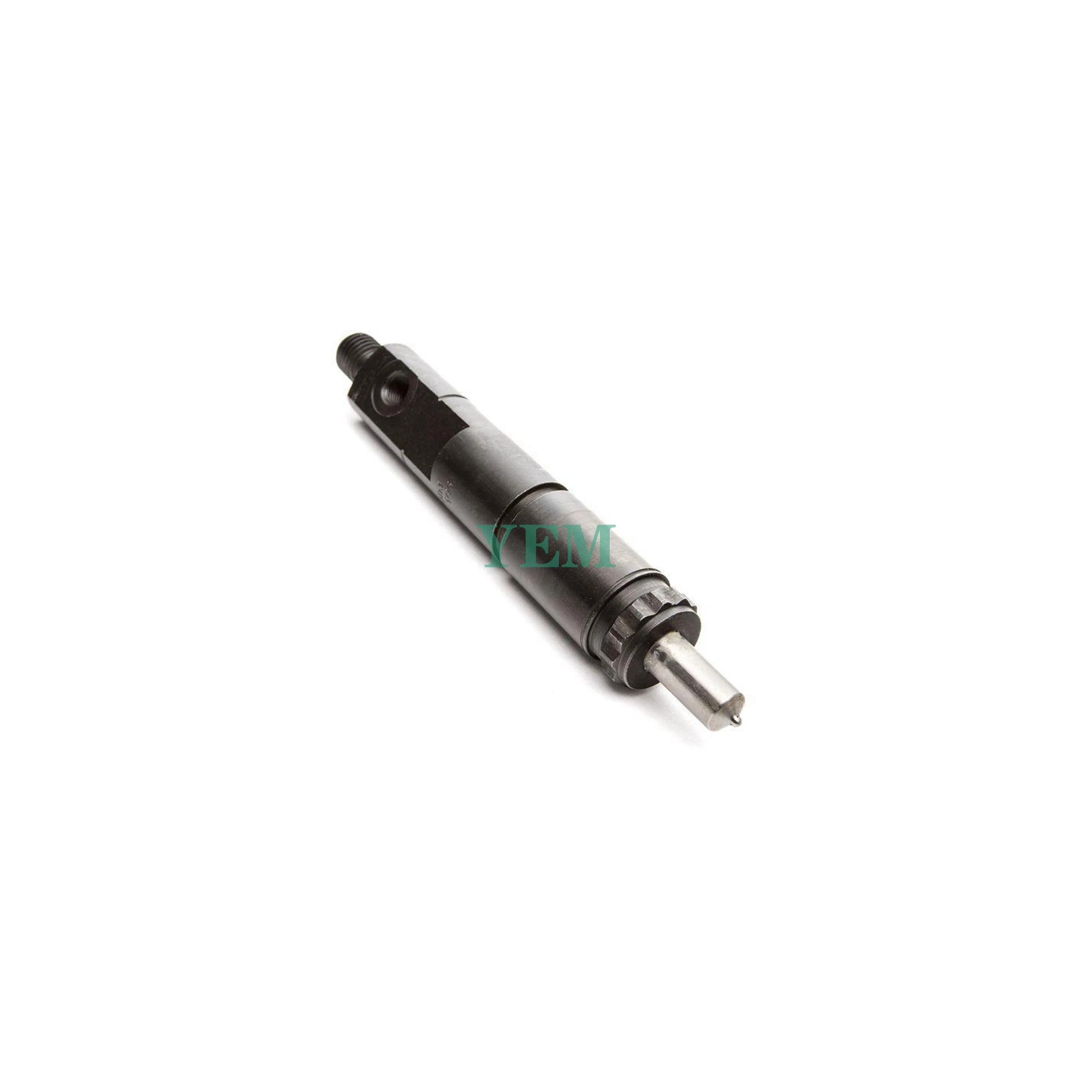 2645L020R Injector for Perkins 2645L020R Injector Engine Parts for Sale
