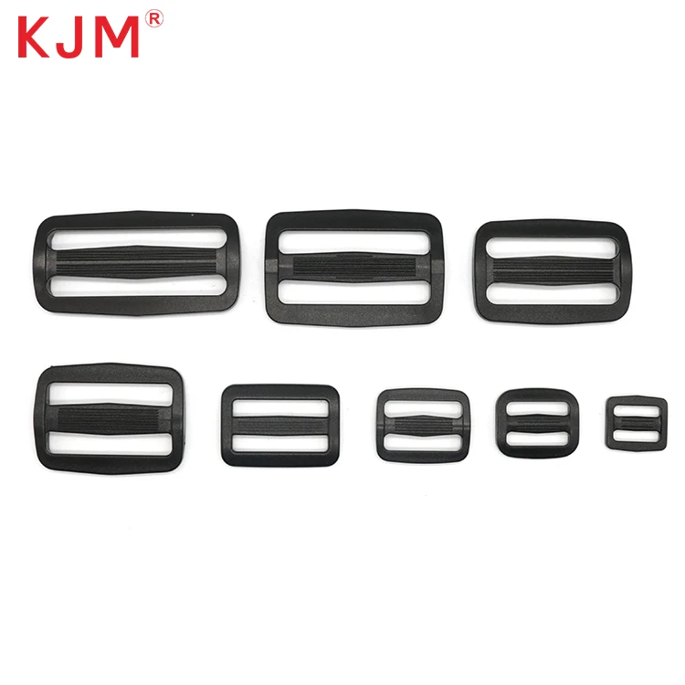 Регулируемая пряжка ремня для рюкзака