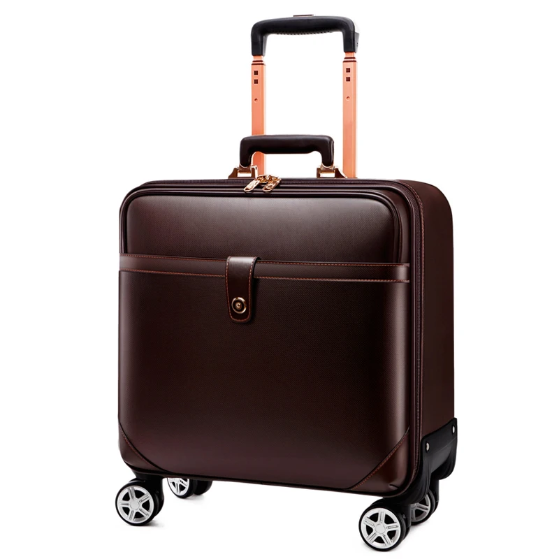 Buy STUNNERZ Medium Check-in Luggage trolley Bags Travel bags Suitcase|24  inch|61cm|Maroon| Online at Best Prices in India - JioMart.