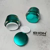 CUSTOM