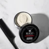 argilla per capelli