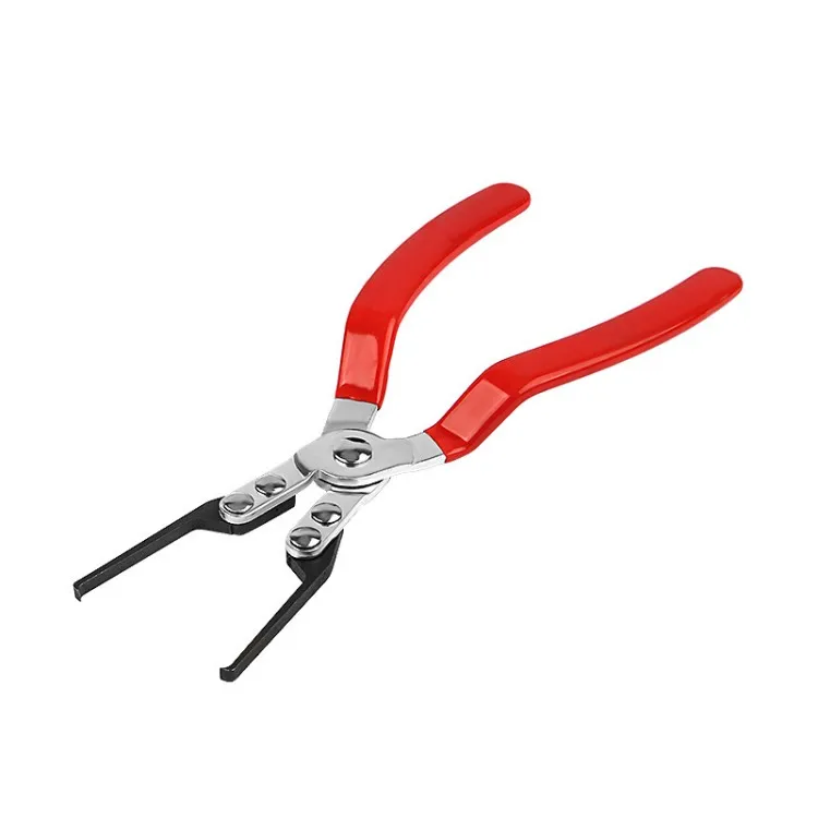 Car Maintenance Tool Clamp Car Relay Disassembly And Removal Removal