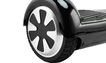 ウエイトトレーニング chic fairy io chic wheels self balancing CHIC HOVERBOARD FULL REVIEW - YouTube