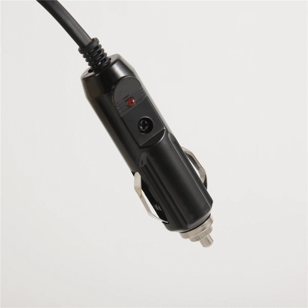 Универсальные Зимние теплые плюшевые автомобильные чехлы для сидений 12 В