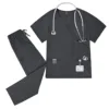 Dark Gray